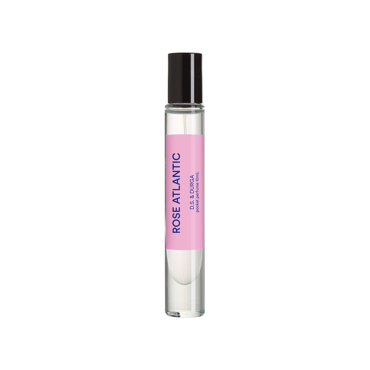 D.S. & DURGA - Rose Atlantic Eau de Parfum