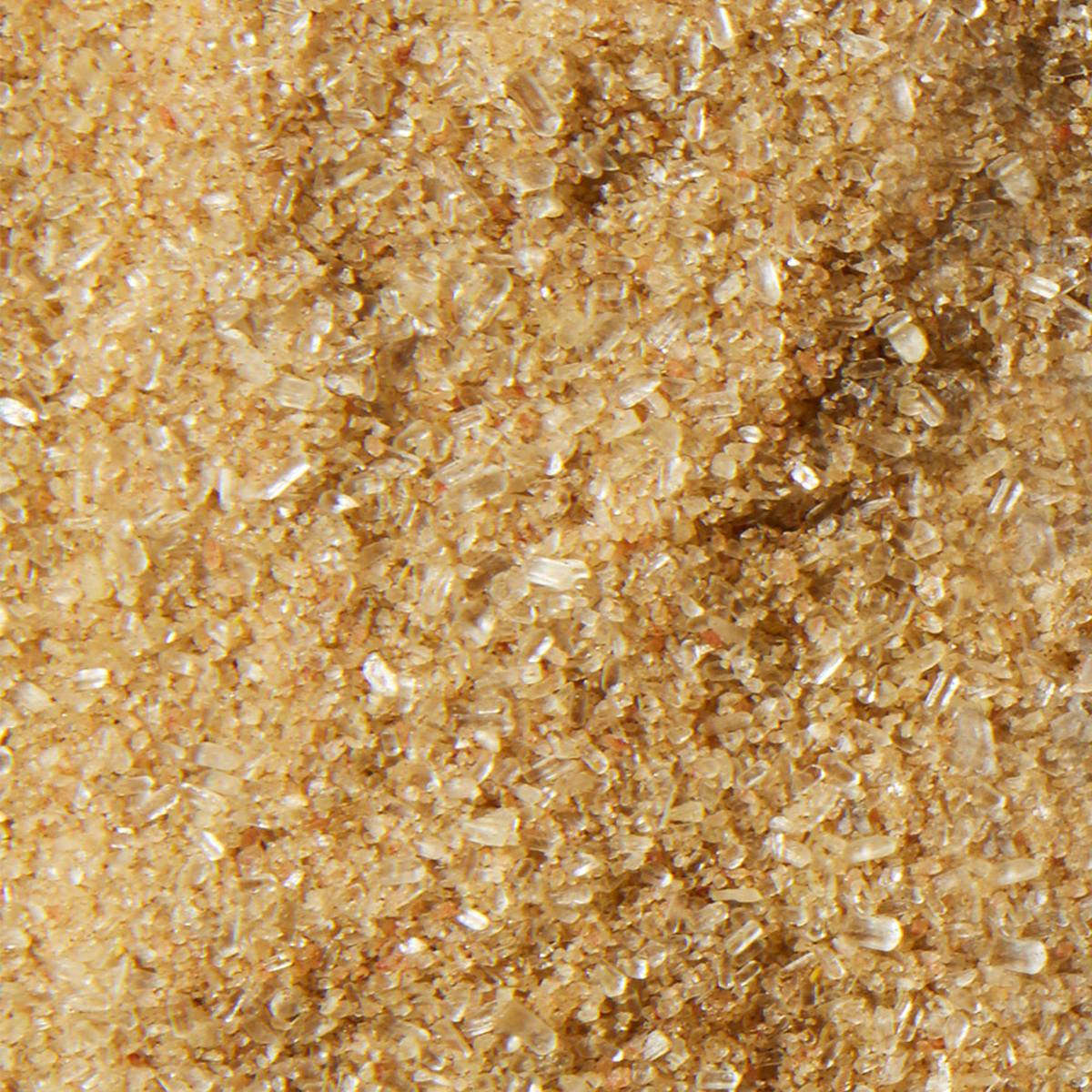 goop - "The Martini" Emo. Detox Bath Soak
