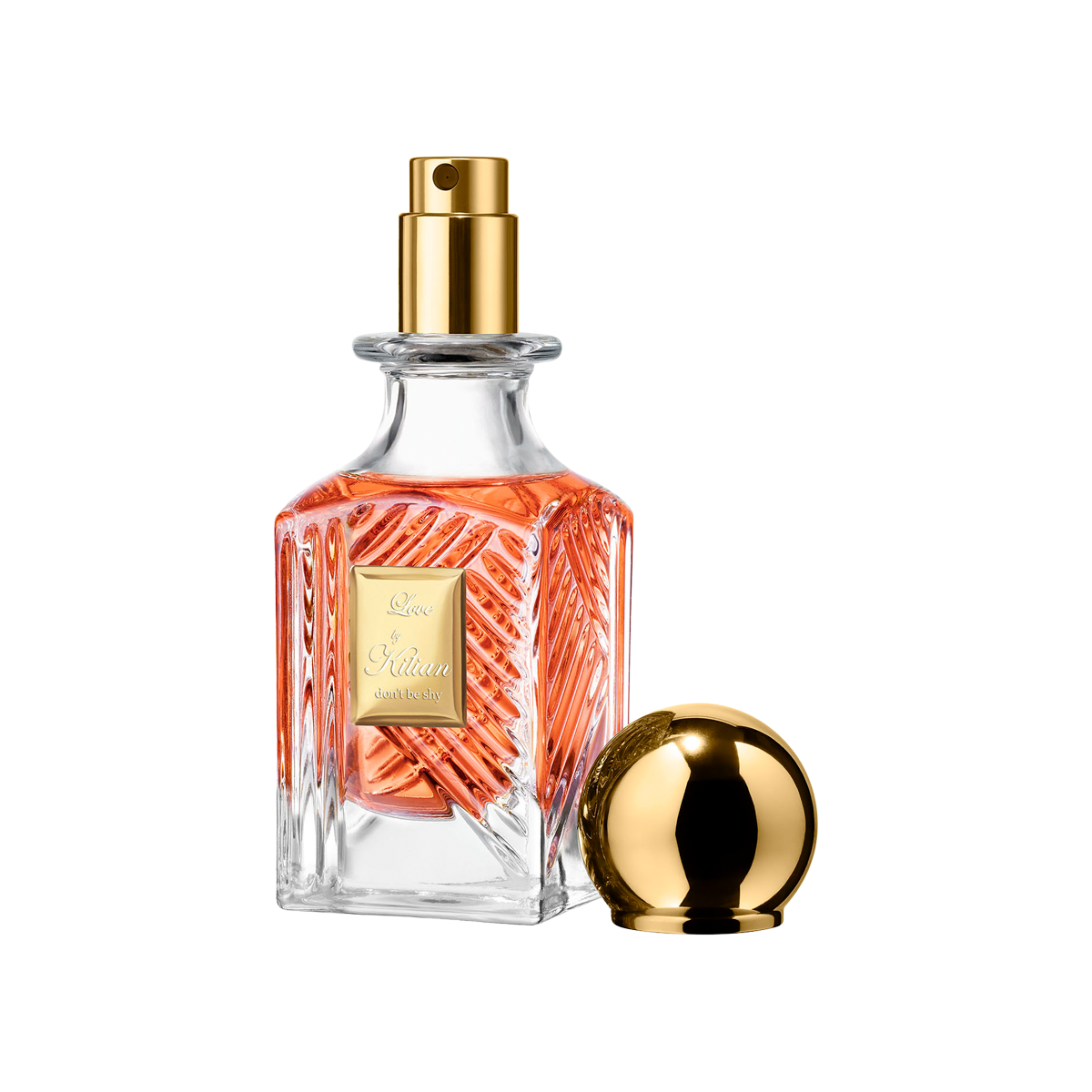 Kilian Paris - Love Don’t be Shy Eau de Parfum