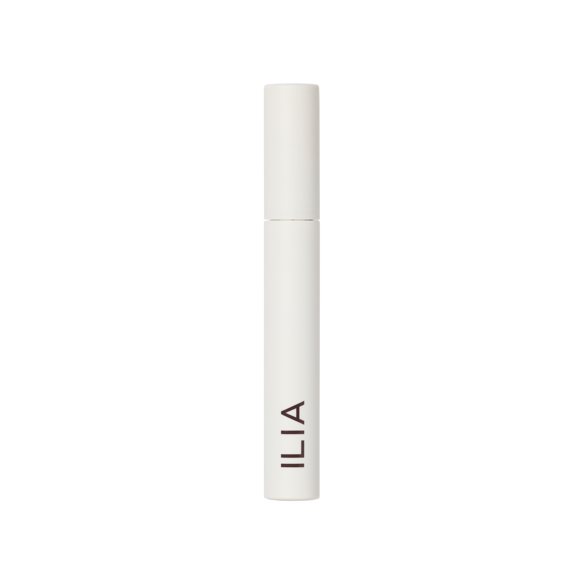 Ilia - Limitless Lash Mascara Before Dawn