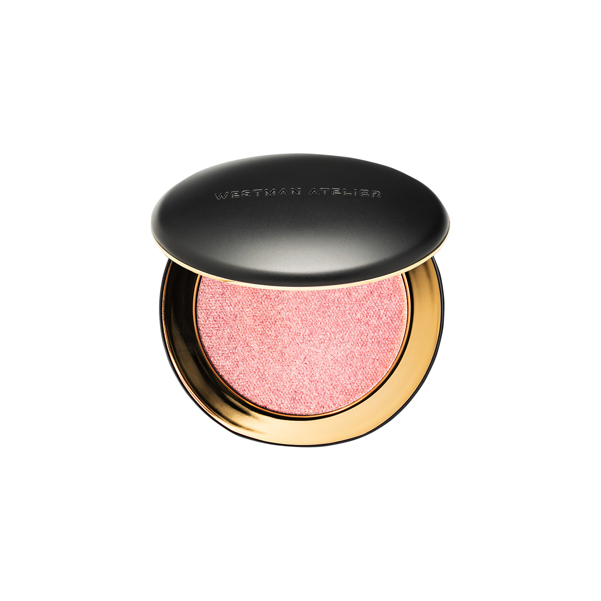 Westman Atelier - Super Loaded Tinted Highlight