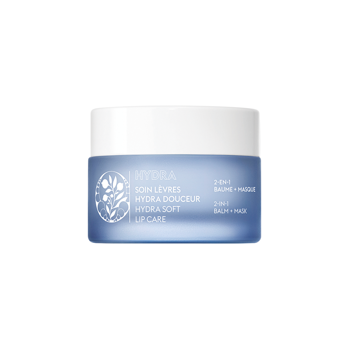Patyka - Hydra Soft Lip Care