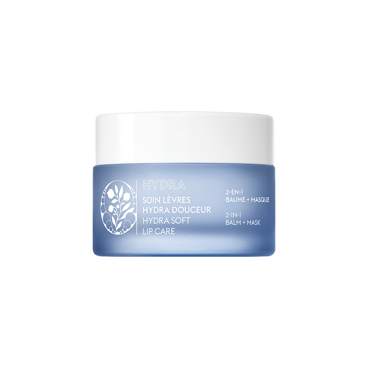 Patyka - Hydra Soft Lip Care