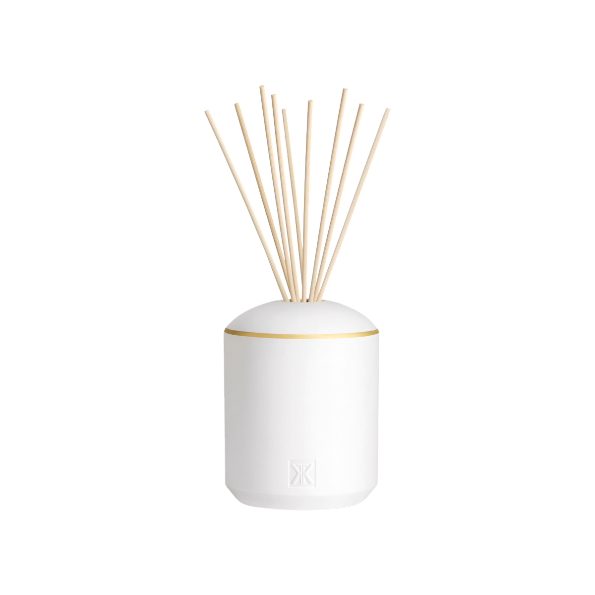Maison Francis Kurkdjian - Mon Beau Large Fragrance Diffuser