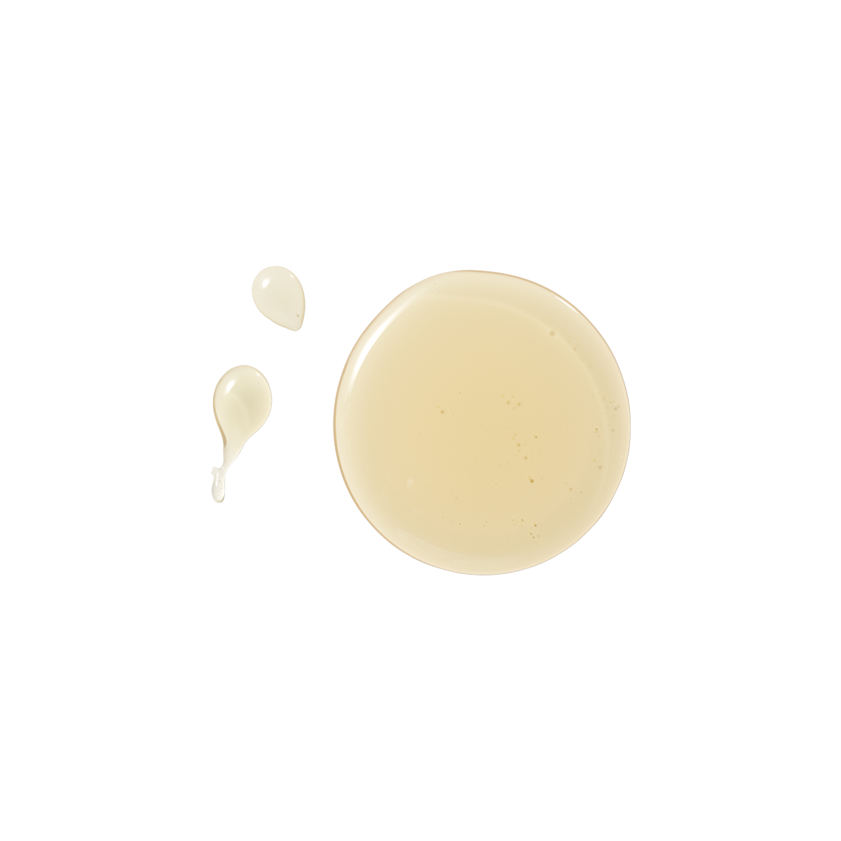 goop - Amino Acid Shinebath Shampoo