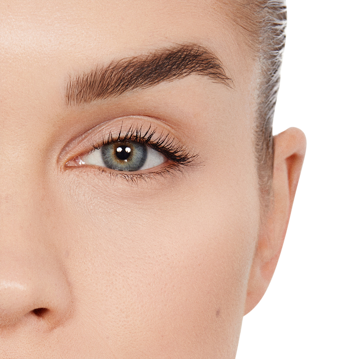 NARS - Radiant Creamy Concealer