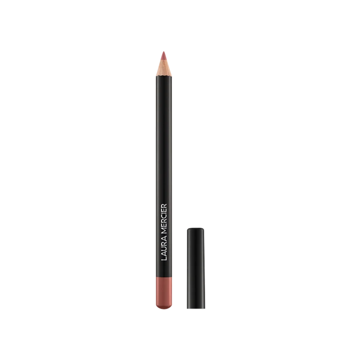 Laura Mercier - Caviar Lip Liner