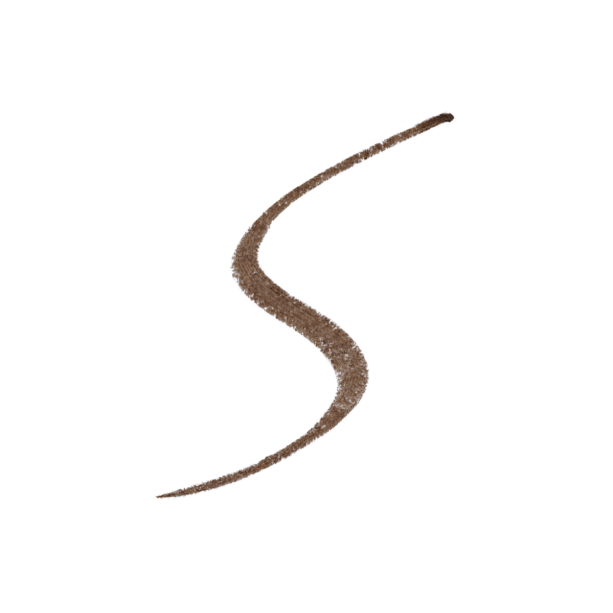 Love Liner - Pencil Eyeliner