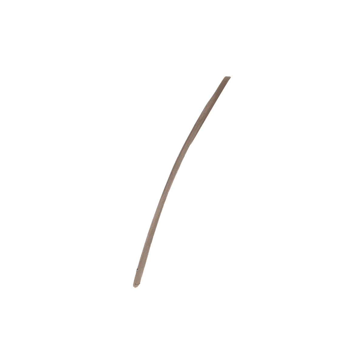 Laura Mercier - Eye Brow Pencil