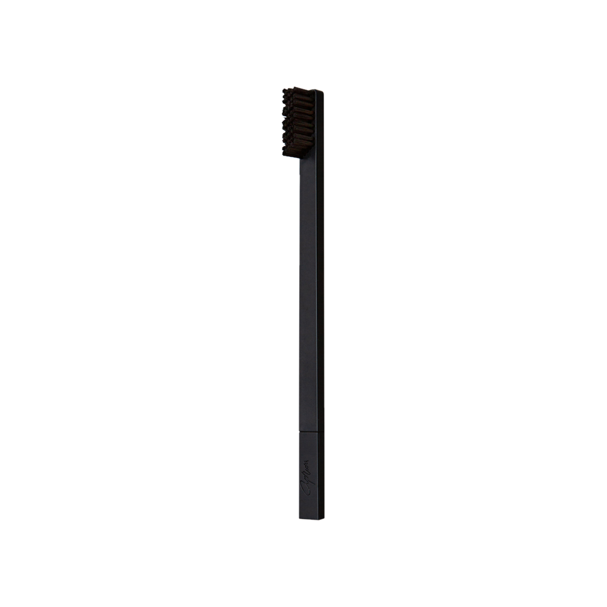 Midnight Black