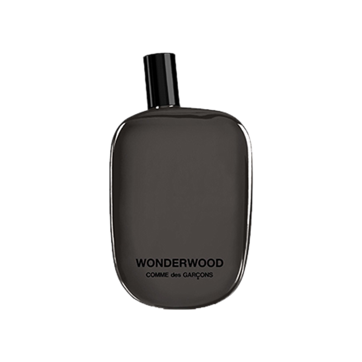 Comme des Garcons - Wonderwood Eau de Parfum