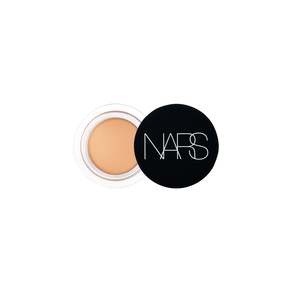 NARS - Soft Matte Complete Concealer