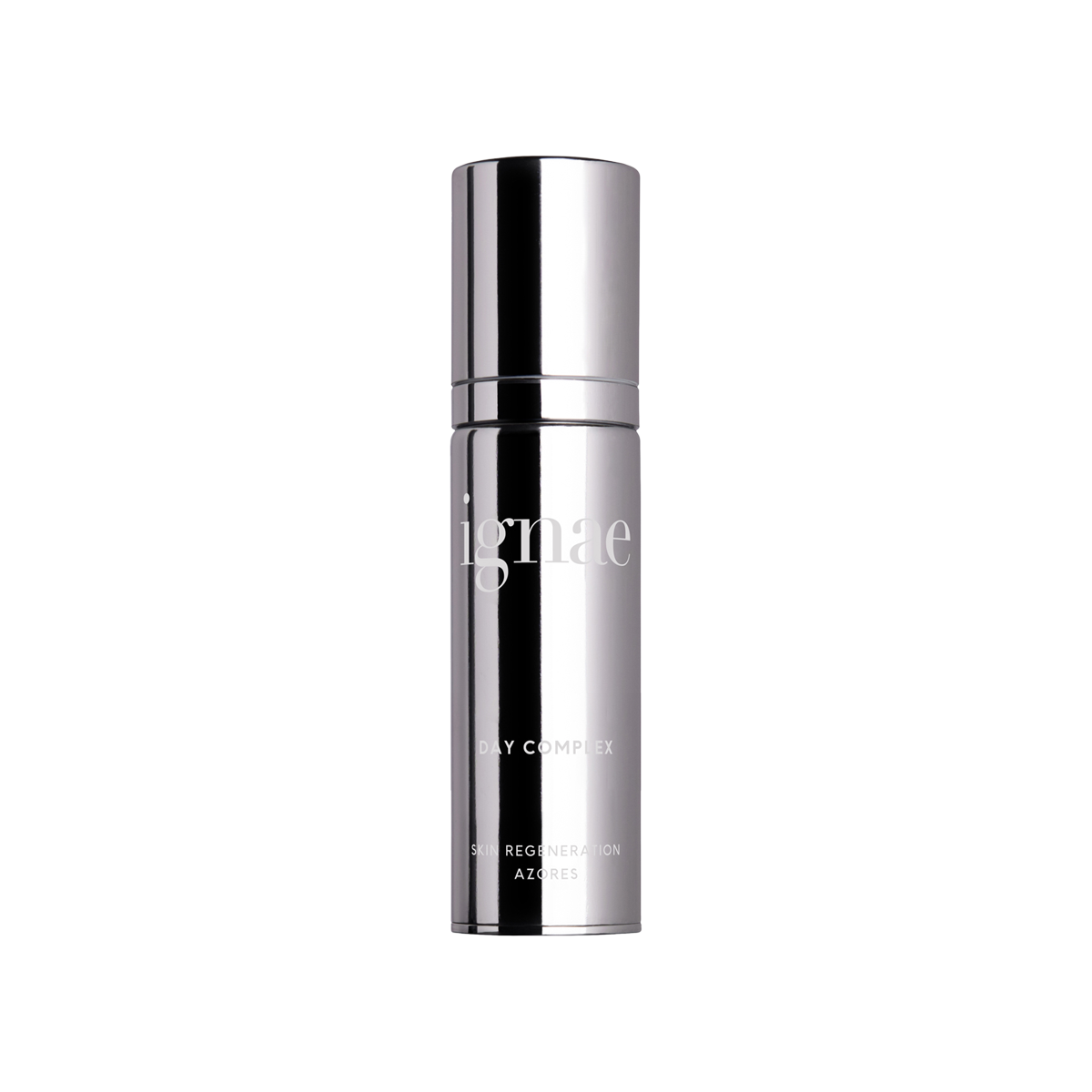 Ignae Day Complex 50ml
