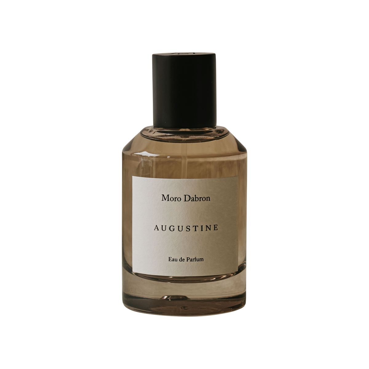 Moro Dabron - Augustine Eau de Parfum