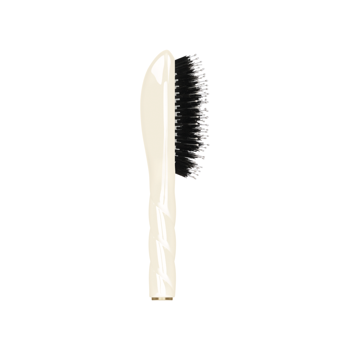 La Bonne Brosse - The Essential Soft Brush Small N.03 