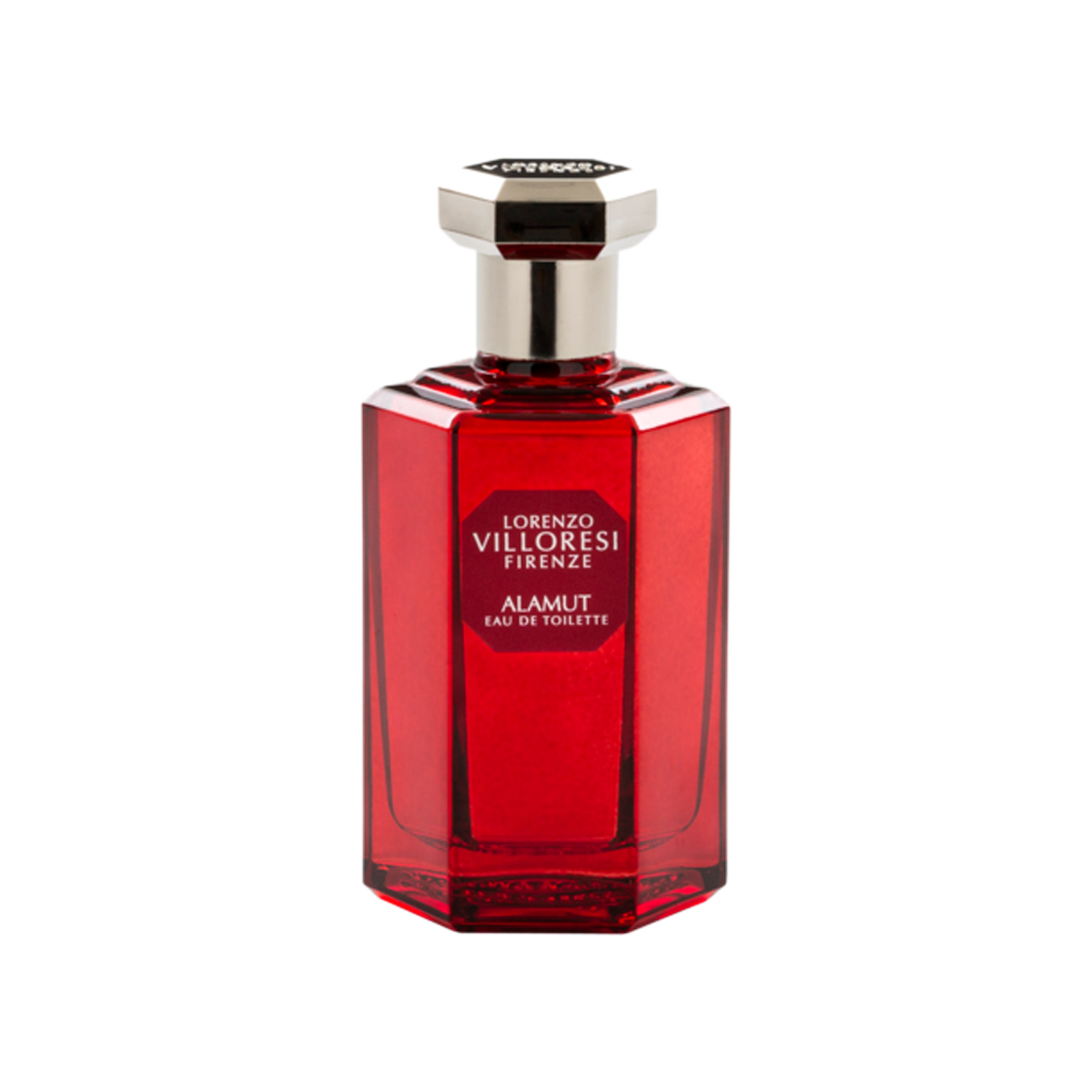 Lorenzo Villoresi - Alamut Eau de Toilette