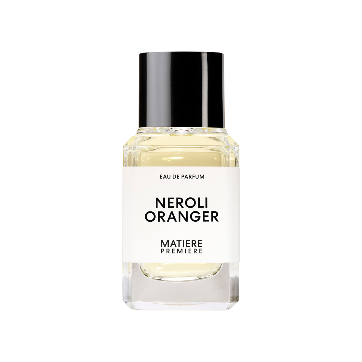 Matiere Premiere - Neroli Oranger Eau de Parfum