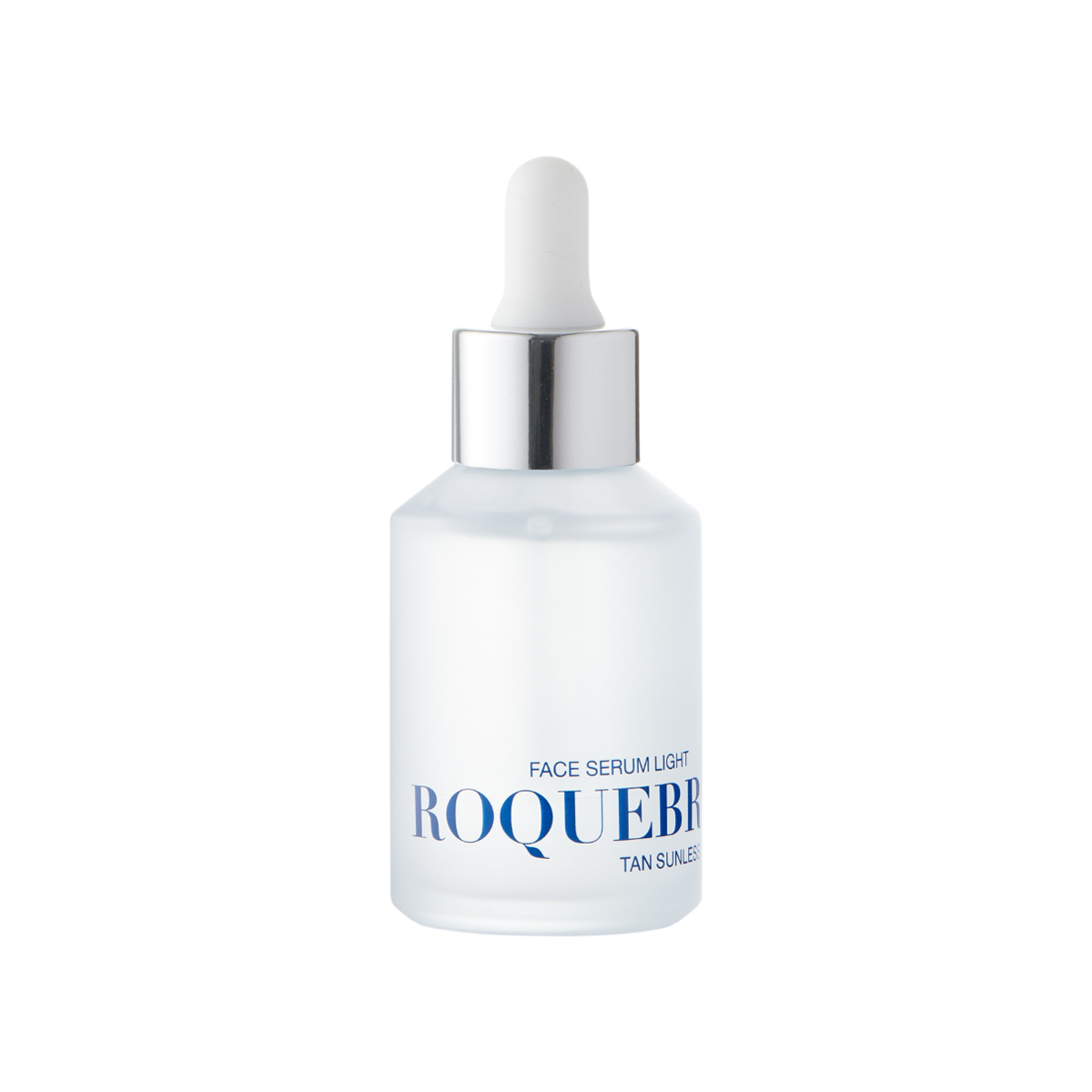 Roquebrun - Face Serum Light