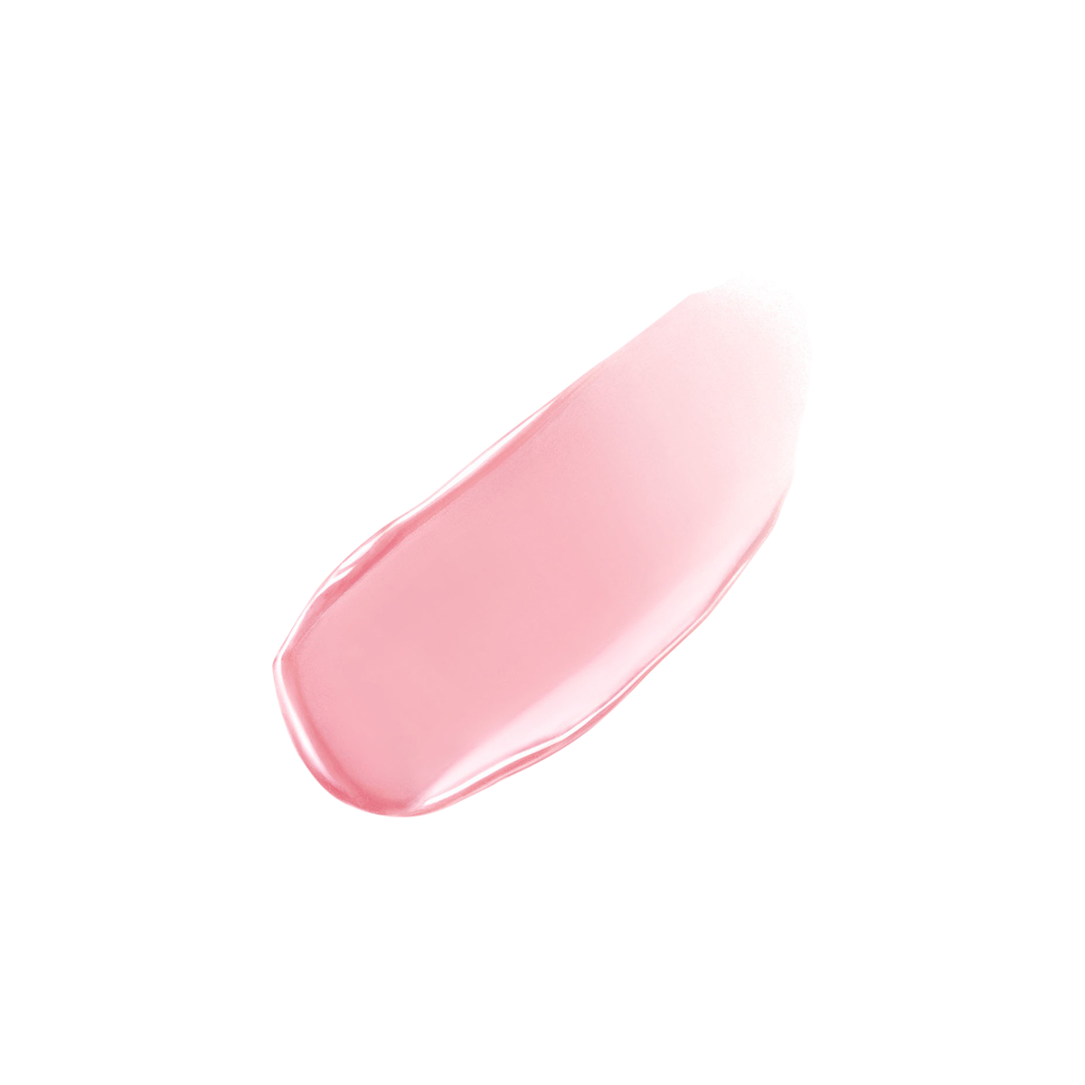 NARS - Afterglow Lip Shine