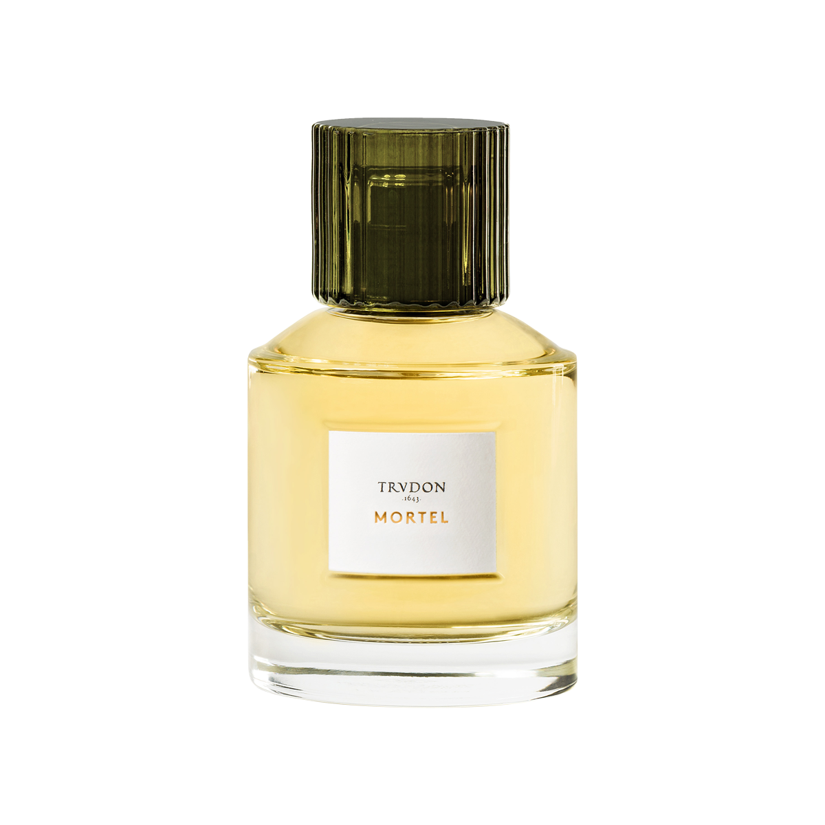 Trudon - Mortel Eau de Parfum