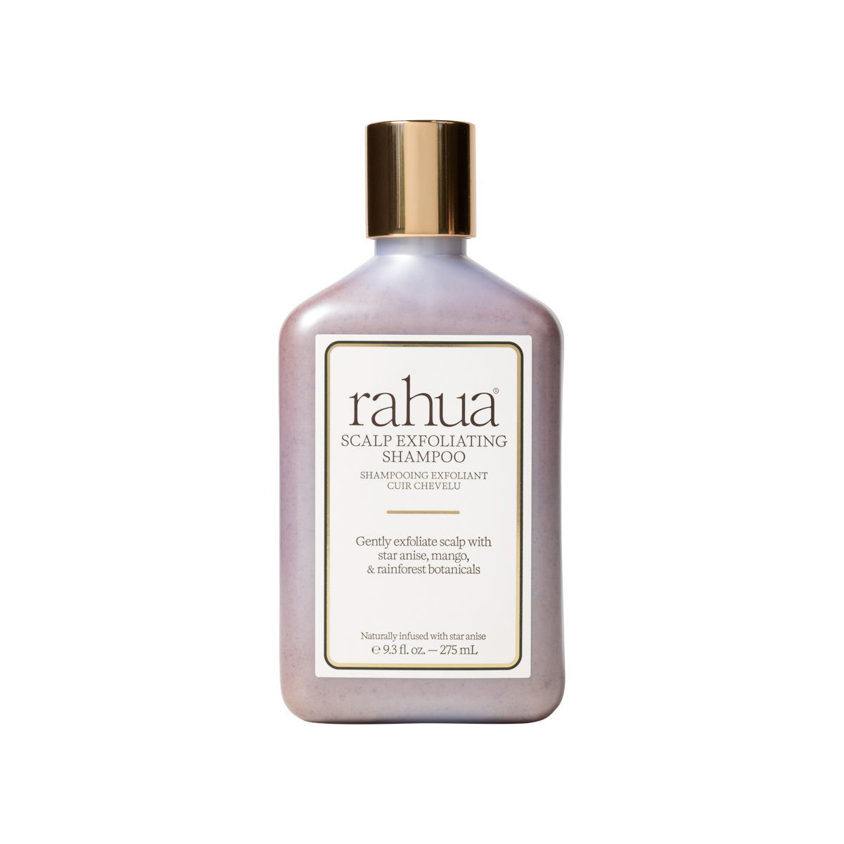 Rahua - Scalp Exfoliating Shampoo