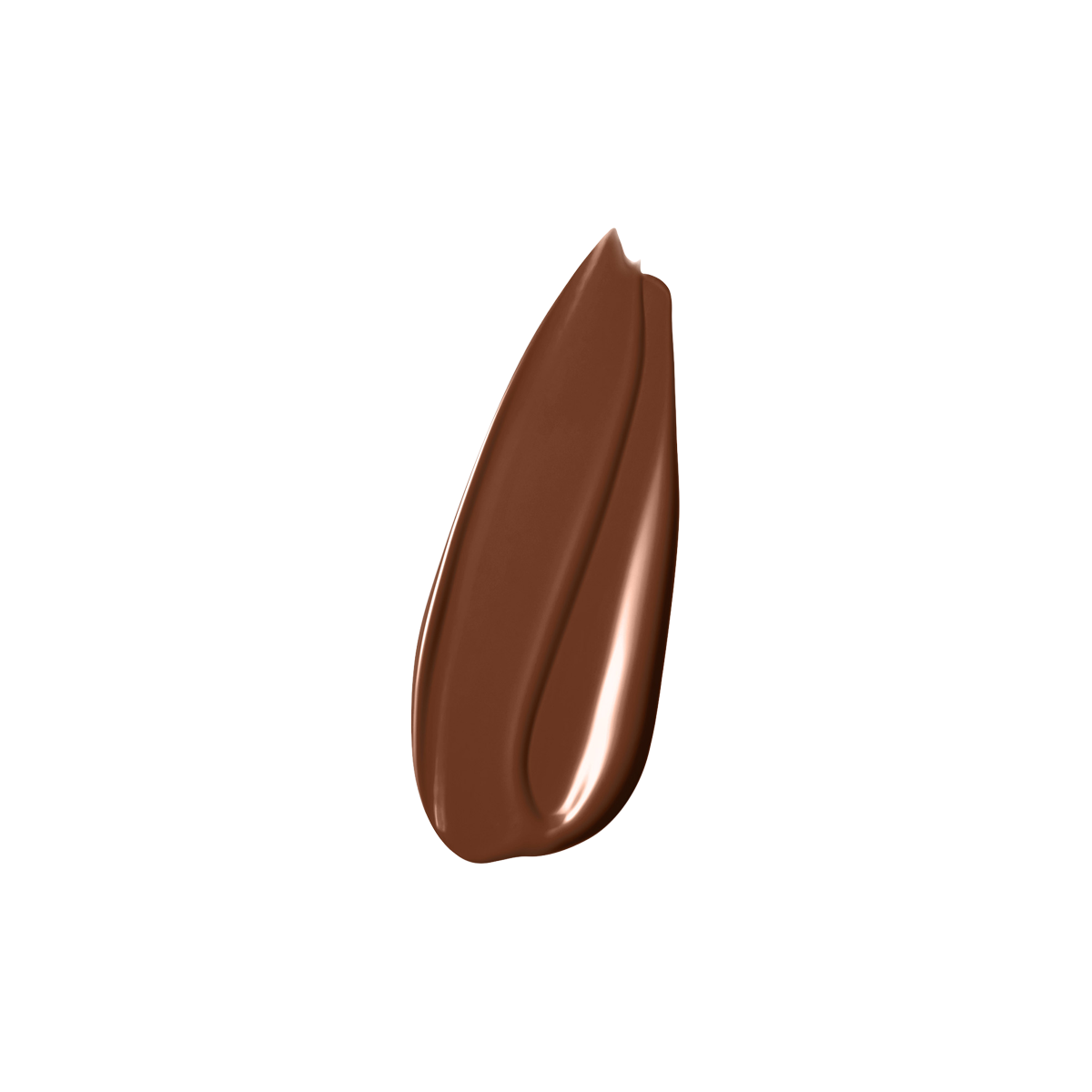 NARS - Light Reflecting Foundation