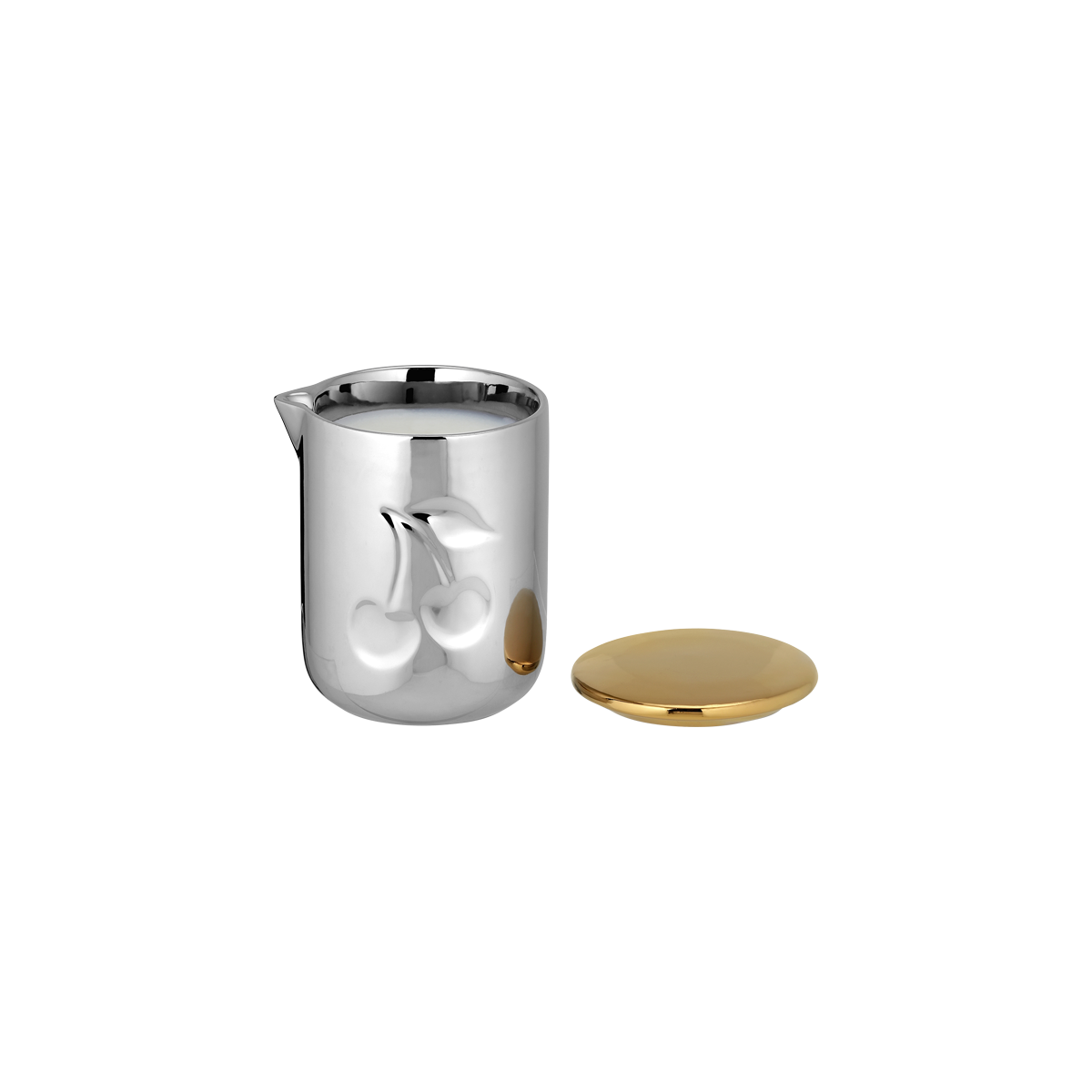Sitre - Bubblegum Beach Massage Candle