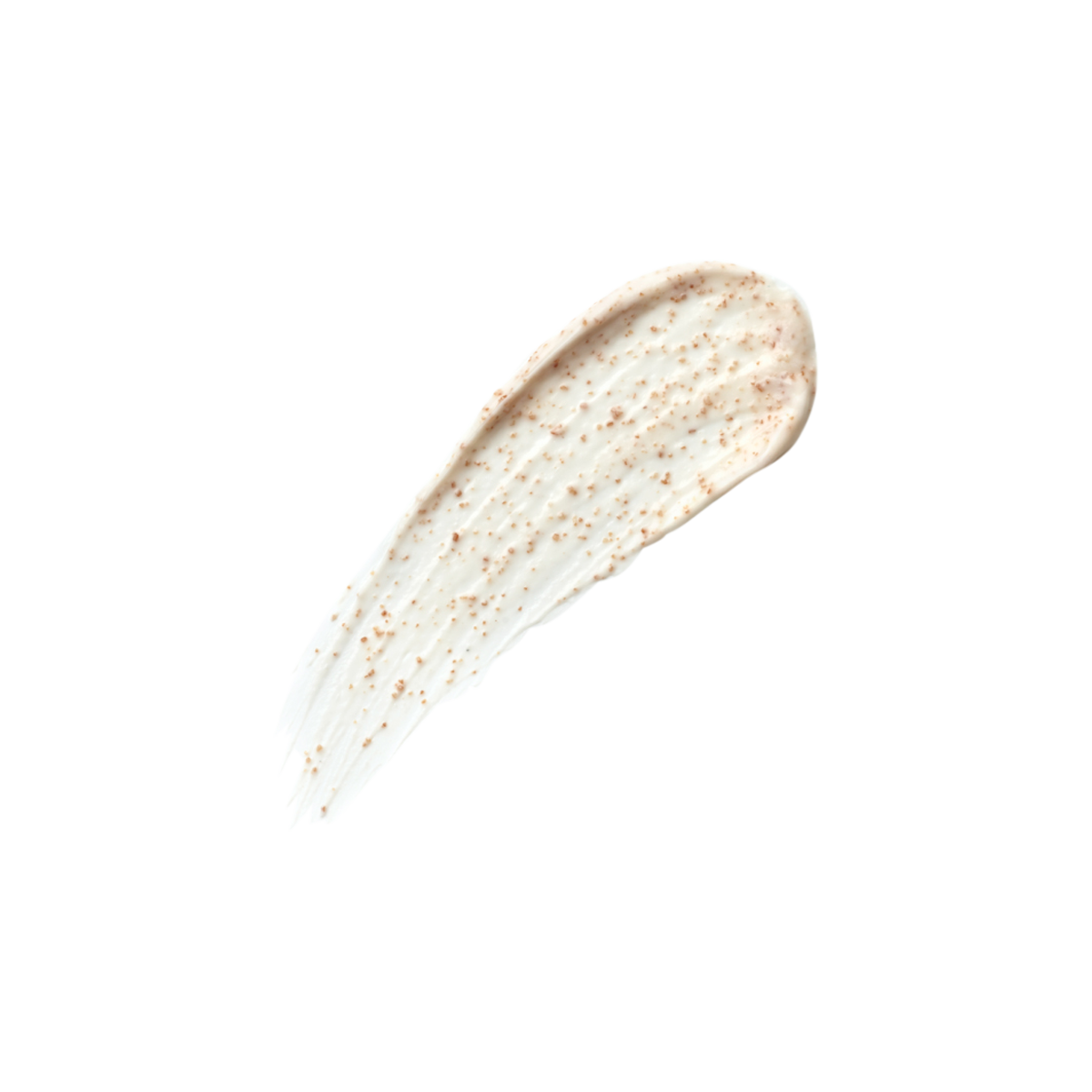 Huygens - Purify and Glow Face Scrub