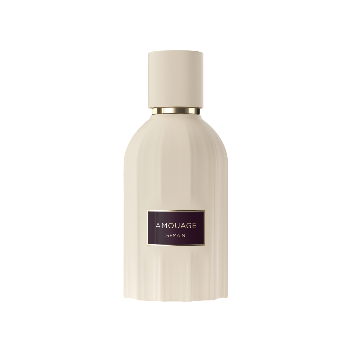 Amouage - Remain Extrait de Parfum