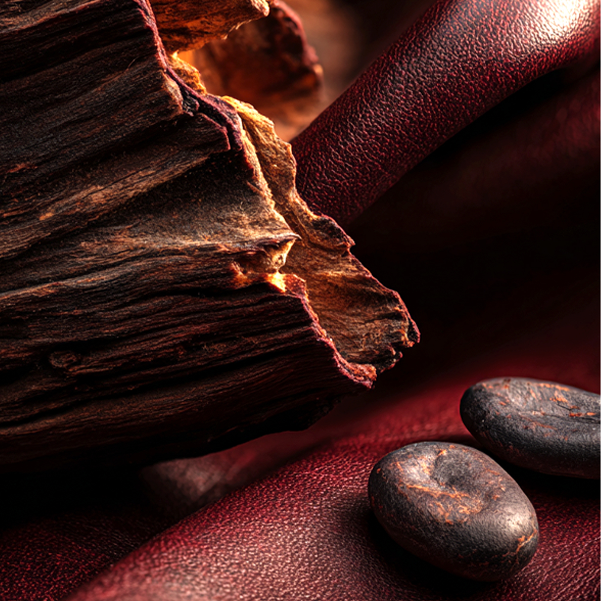L’atelier Parfum - Cordovan Oud Eau de Parfum
