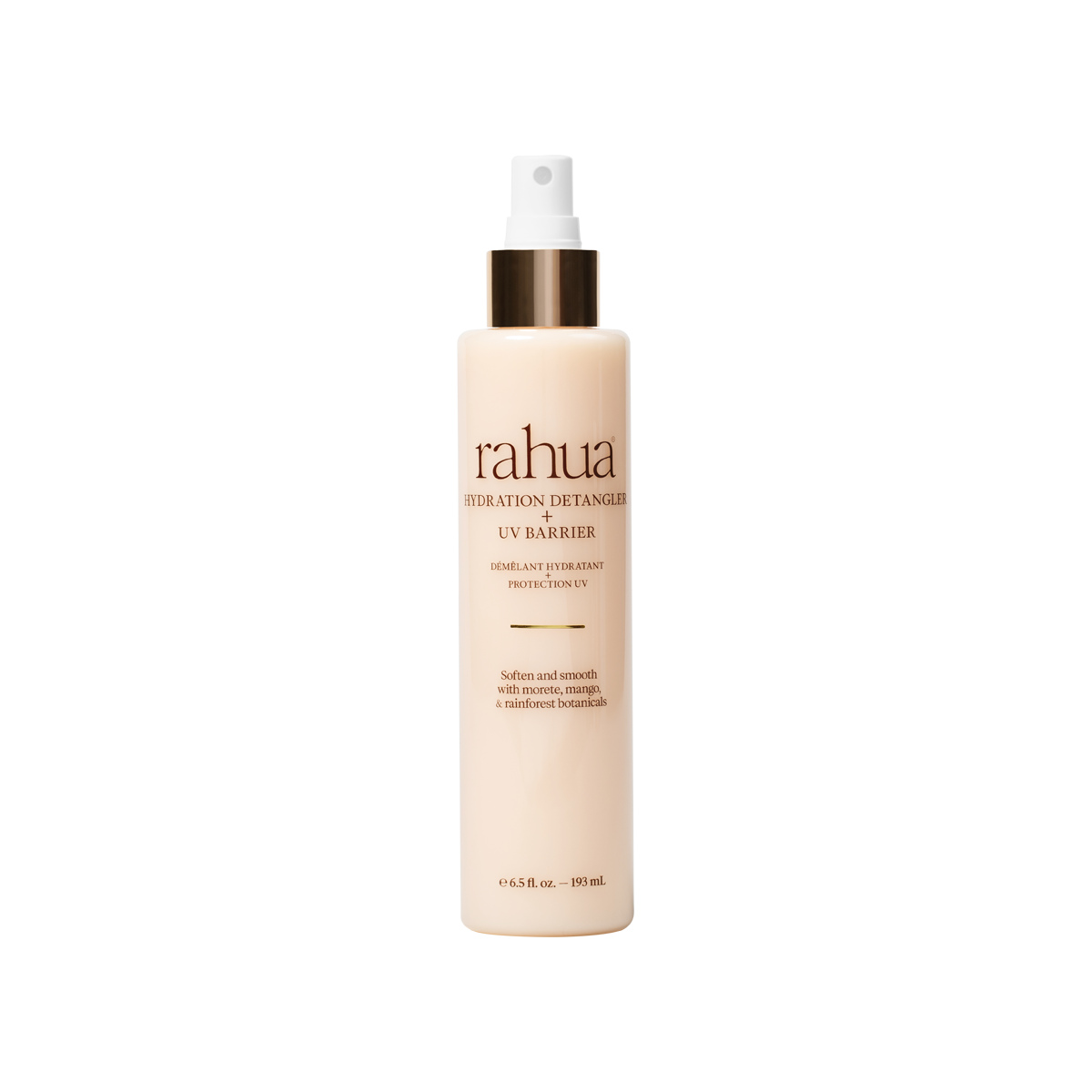 Rahua - Hydration Detangler + UV Barrier
