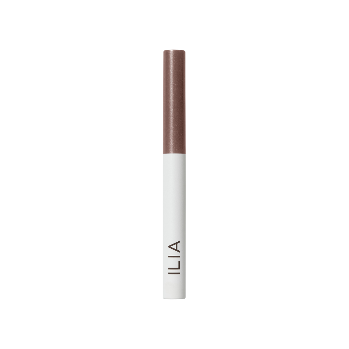 Ilia - Eye Stylus Shadow Stick