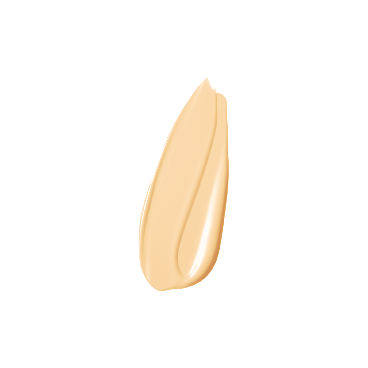 NARS - Light Reflection Foundation