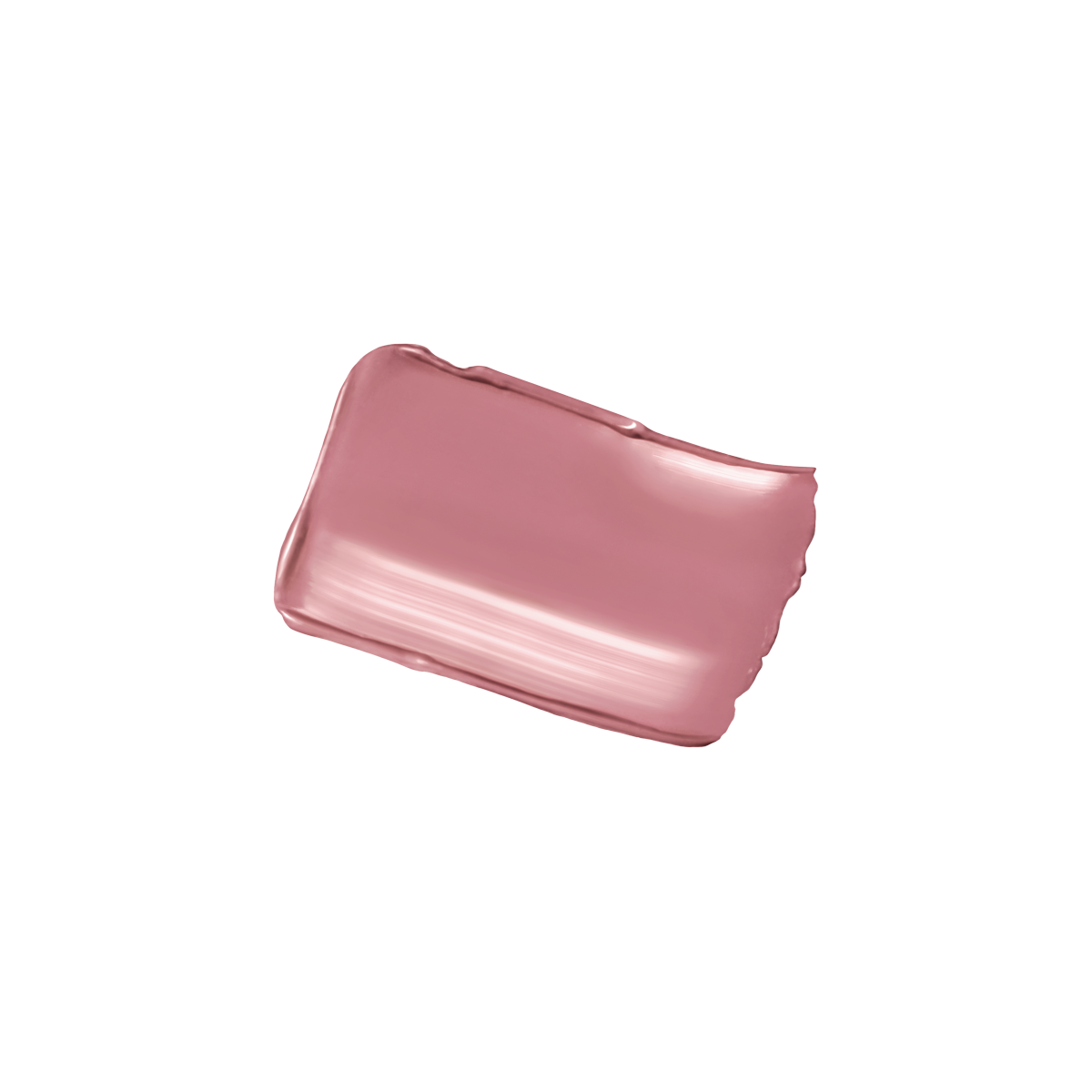 NARS - Afterglow Sensual Shine Lipstick