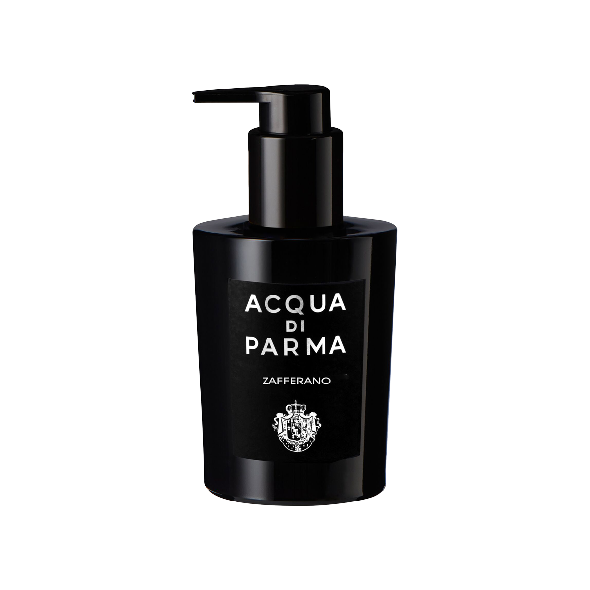 Acqua di Parma - Zafferano Hand & Body Wash