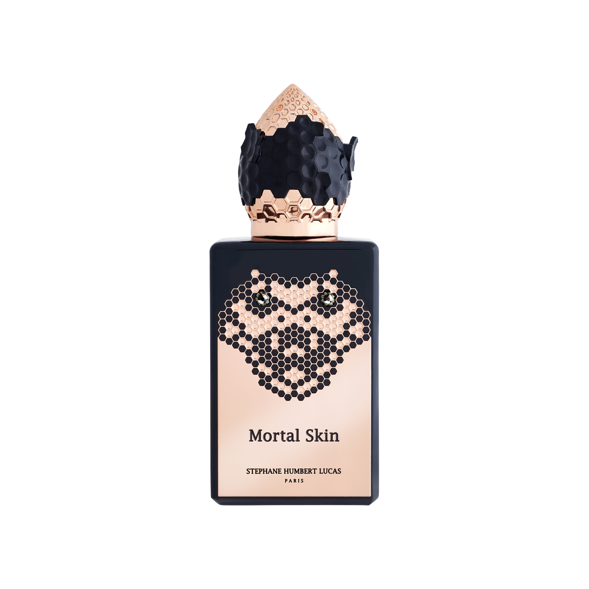 Stéphane Humbert Lucas - Mortal Skin Eau de Parfum