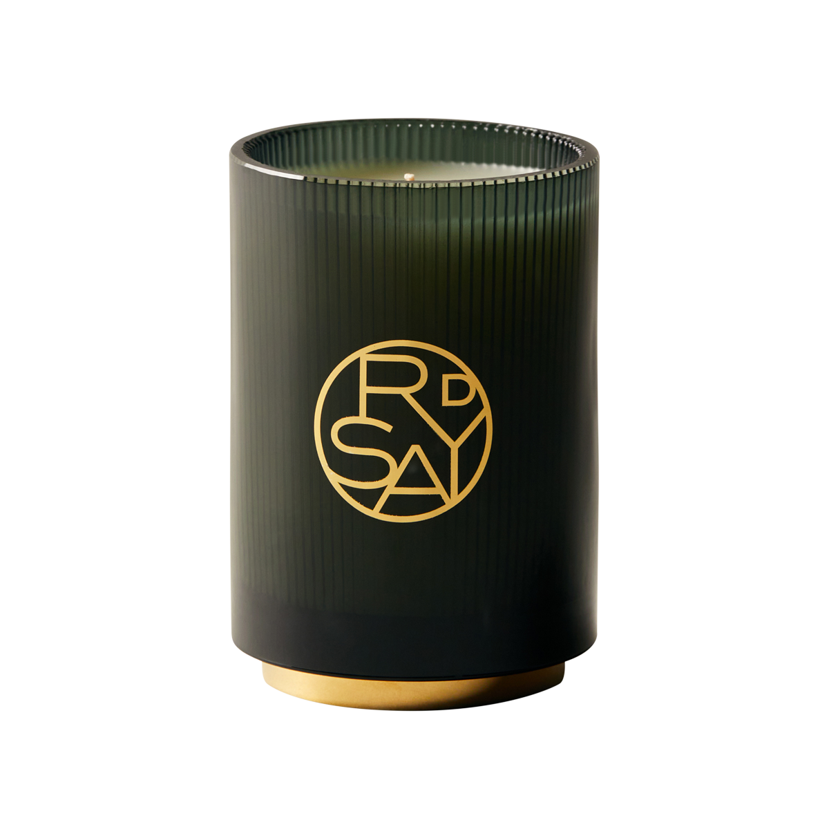 D'Orsay - Scented Candle 09:15 En tête-à-tête