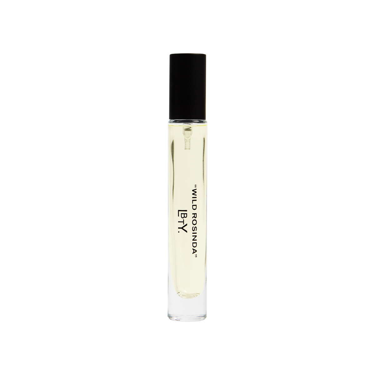 Liberty LBTY - Wild Rosinda Eau de Parfum