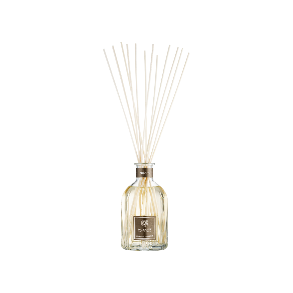 Dr. Vranjes Firenze - Milano Sticks