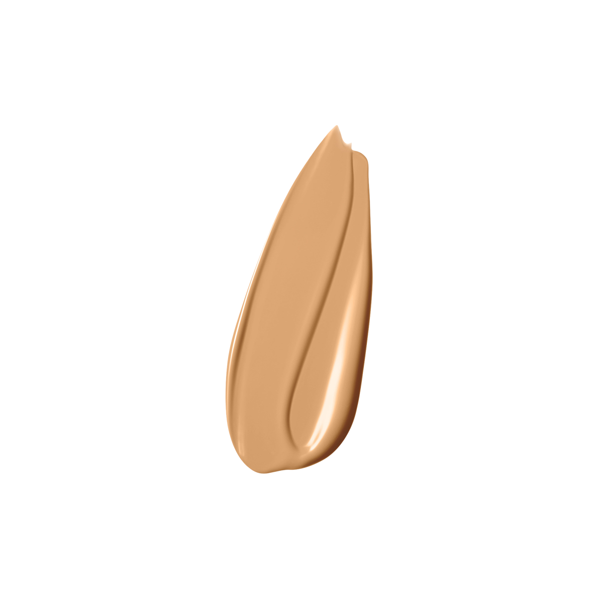 NARS - Light Reflecting Foundation