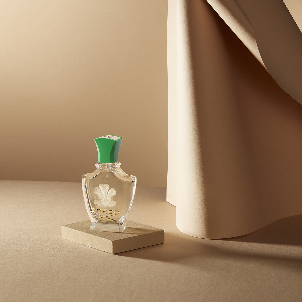 Creed - Fleurissimo Eau de Parfum