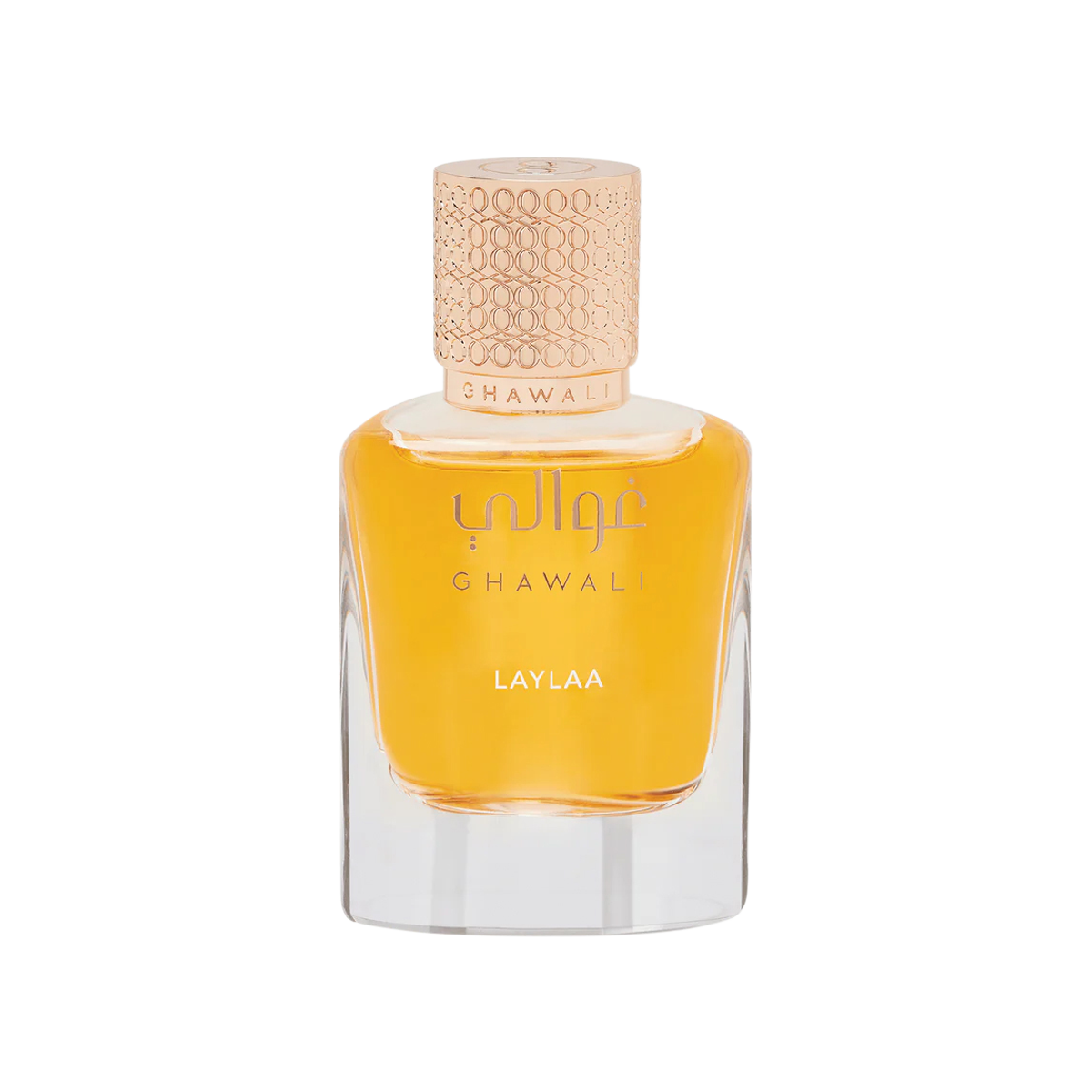 Ghawali - Laylaa Eau de Parfum