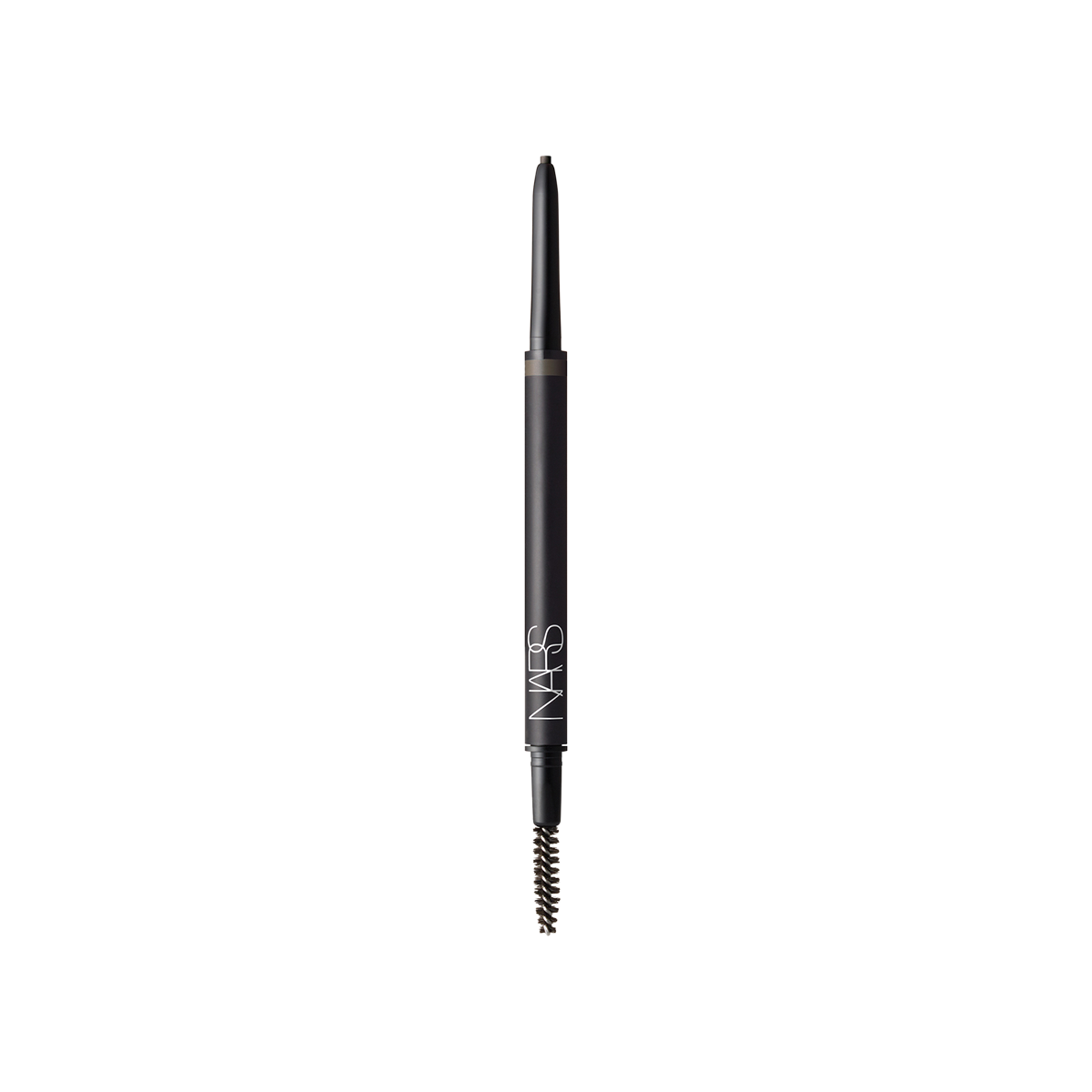 NARS - Brow Perfector