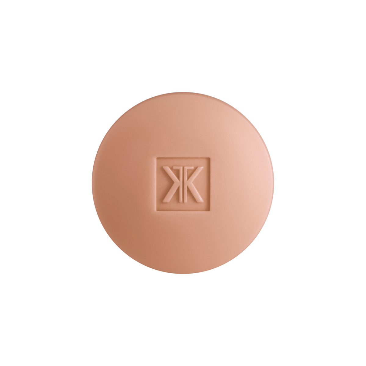 Maison Francis Kurkdjian - OUD satin mood Scented Soap