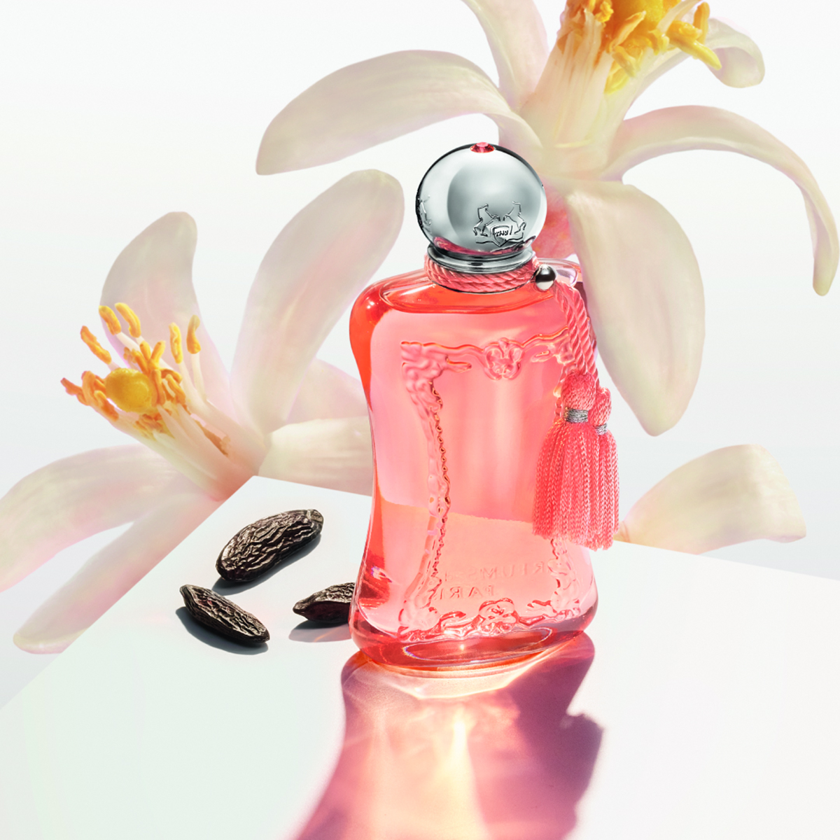 Parfums de Marly - Athénaïs Eau de Parfum