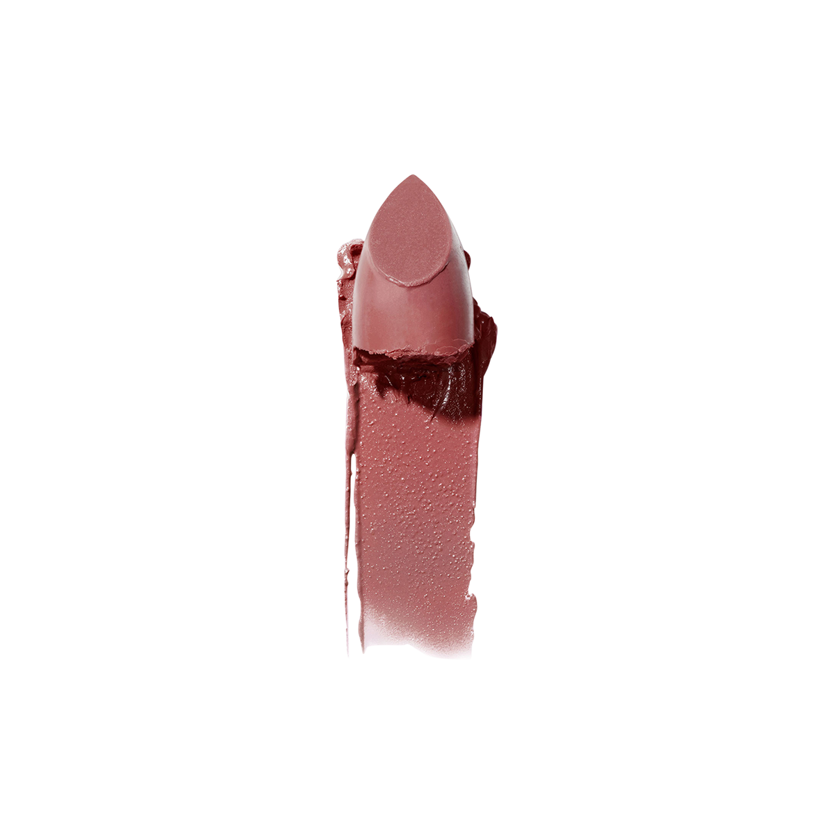Ilia - Color Block Lipstick