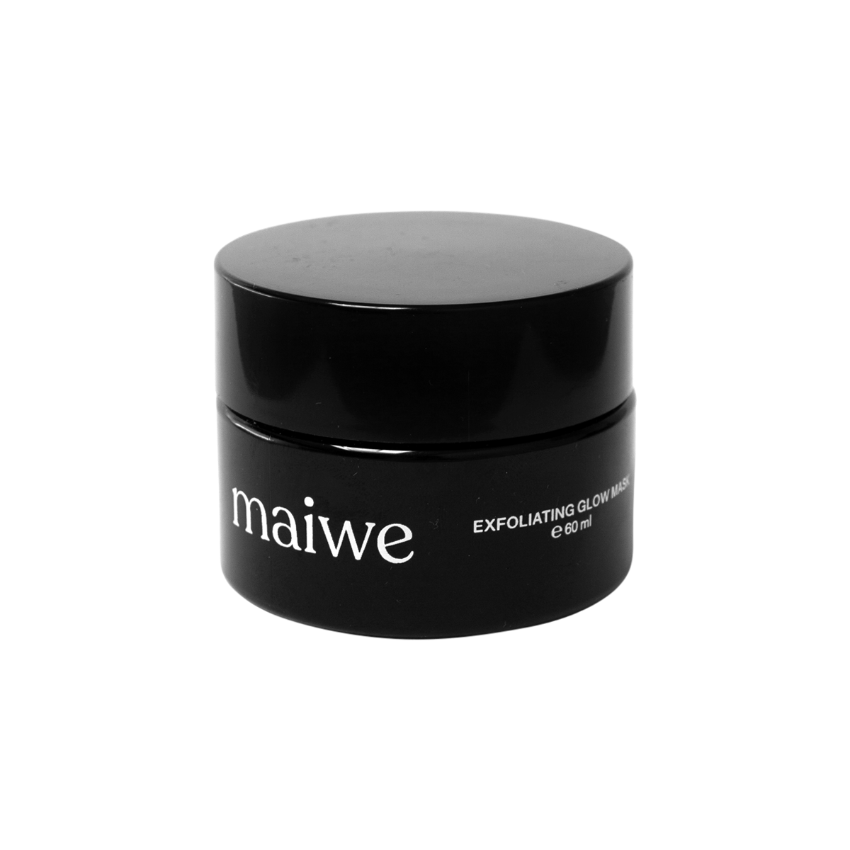 Maiwe - Exfoliating Glow Mask