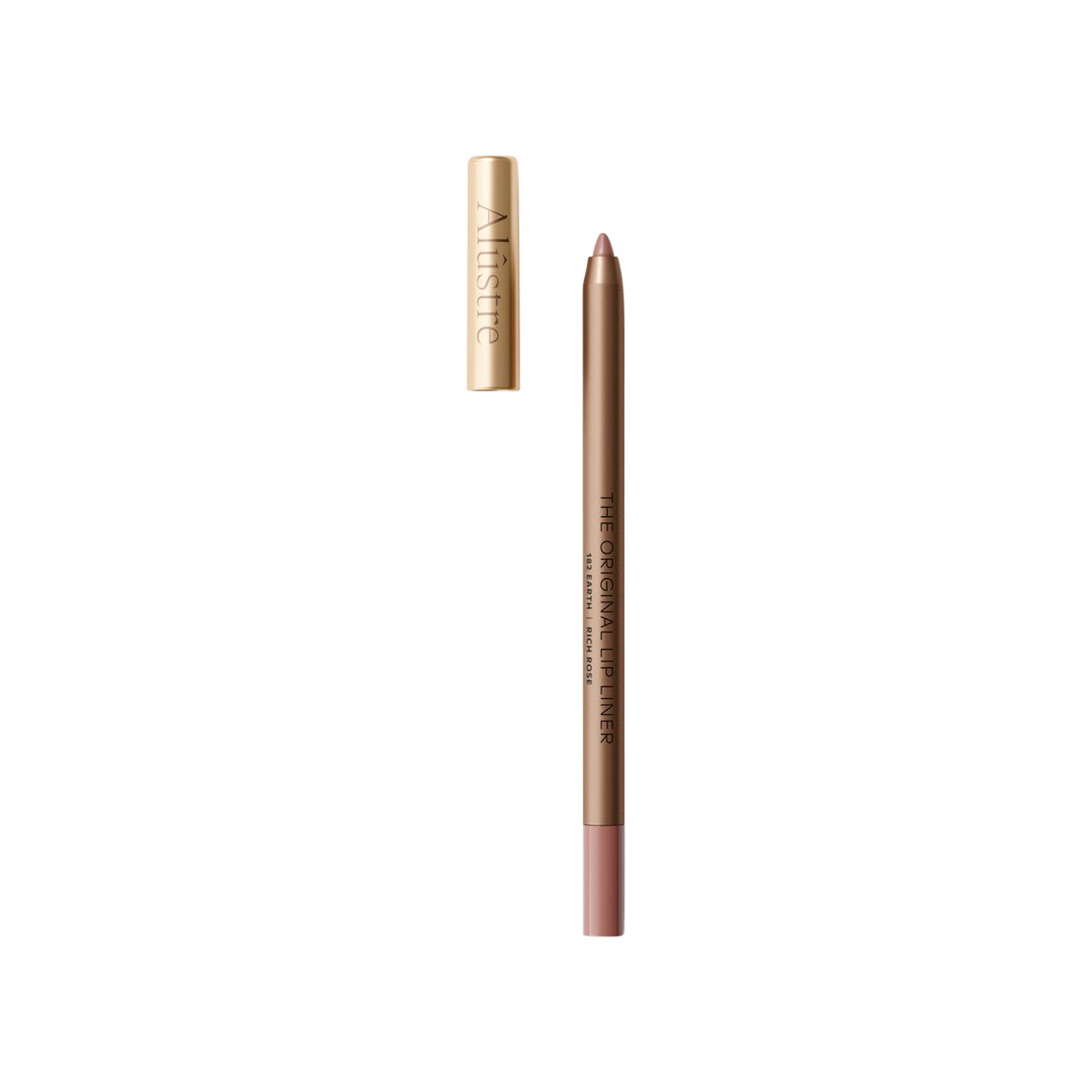 Alûstre - The Original Lip Liner