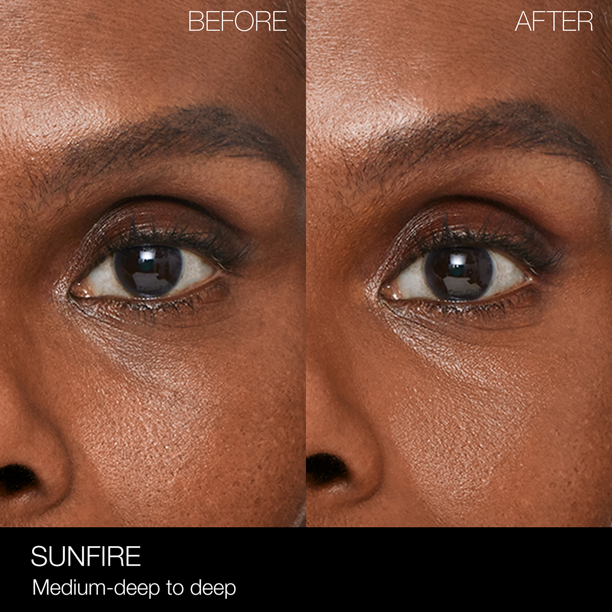NARS - Light Reflecting Eye Brightener