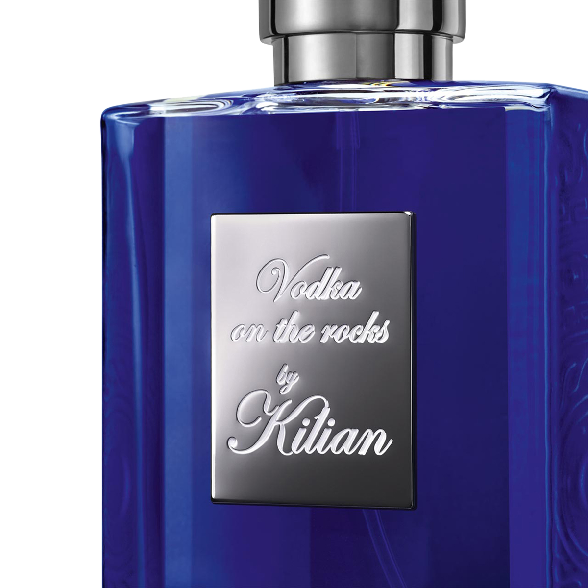 Kilian Paris - Vodka On The Rocks Eau de Parfum